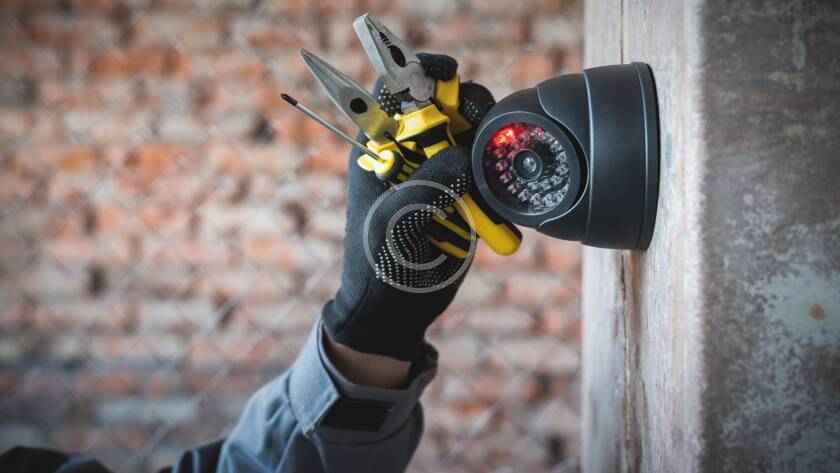 security services in delhi ncr