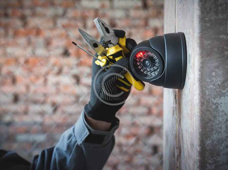 security services in delhi ncr