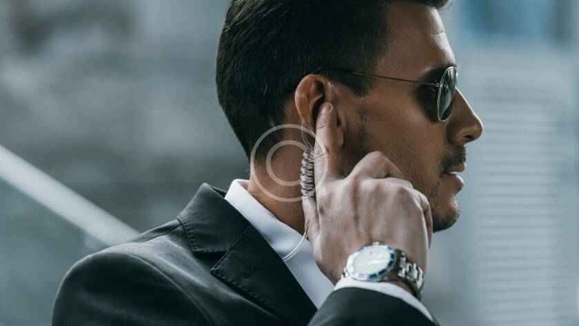 security services in delhi ncr