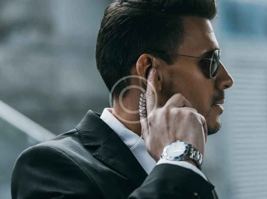 security services in delhi ncr