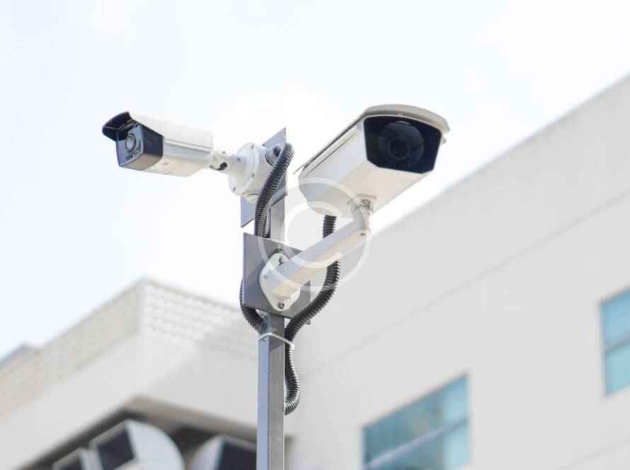 security guard services near me