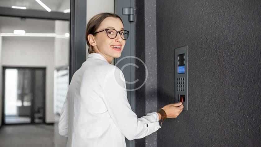 security guard services near me