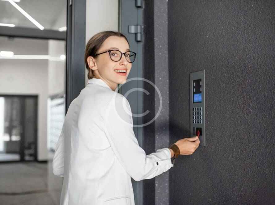 security guard services near me